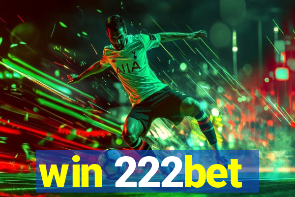 win 222bet